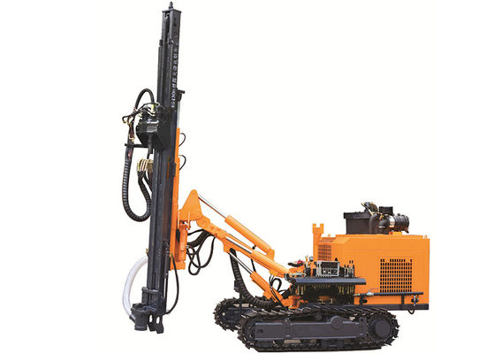 acheter Moteur diesel KG430 en bas du matériel de forage de trou online manufacture