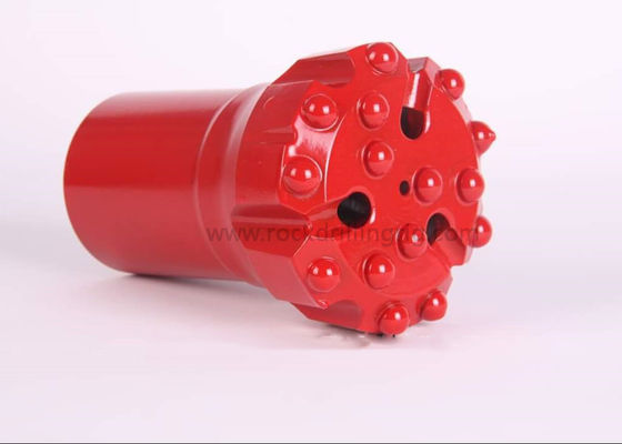 acheter peu de perceuse de bouton de fil de carbure de tungstène de 33mm 34mm 76mm online manufacture