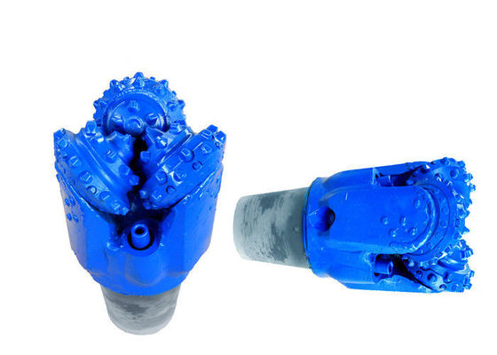 acheter 7 pouces de 1/2 de puits d'eau de peu de perceuse online manufacture