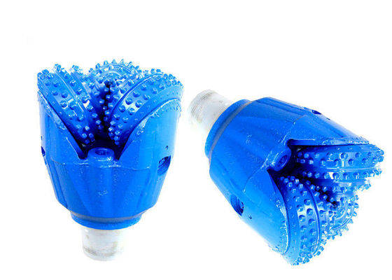 acheter 444.5mm 17 pouces de 1/2 de puits d'eau de peu de perceuse tricône online manufacture