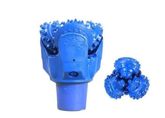 acheter Biens 12 1/4 pouce de puits d'eau de peu de perceuse tricône online manufacture