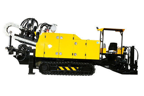 Good price Installations horizontales hydrauliques de forage dirigé en ligne